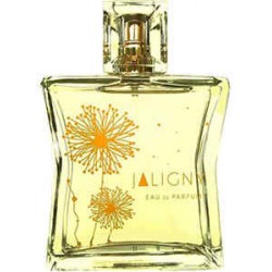 Eau de Parfum violette musc blanc 100 ml